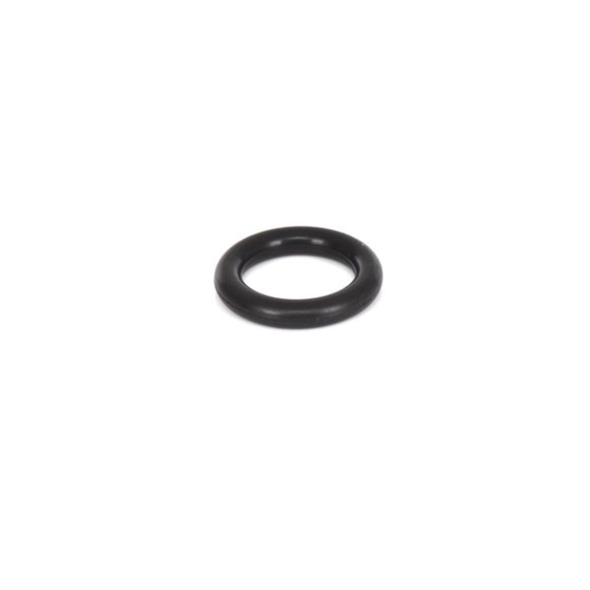 Image of Afdichtring, Brandstofinjector