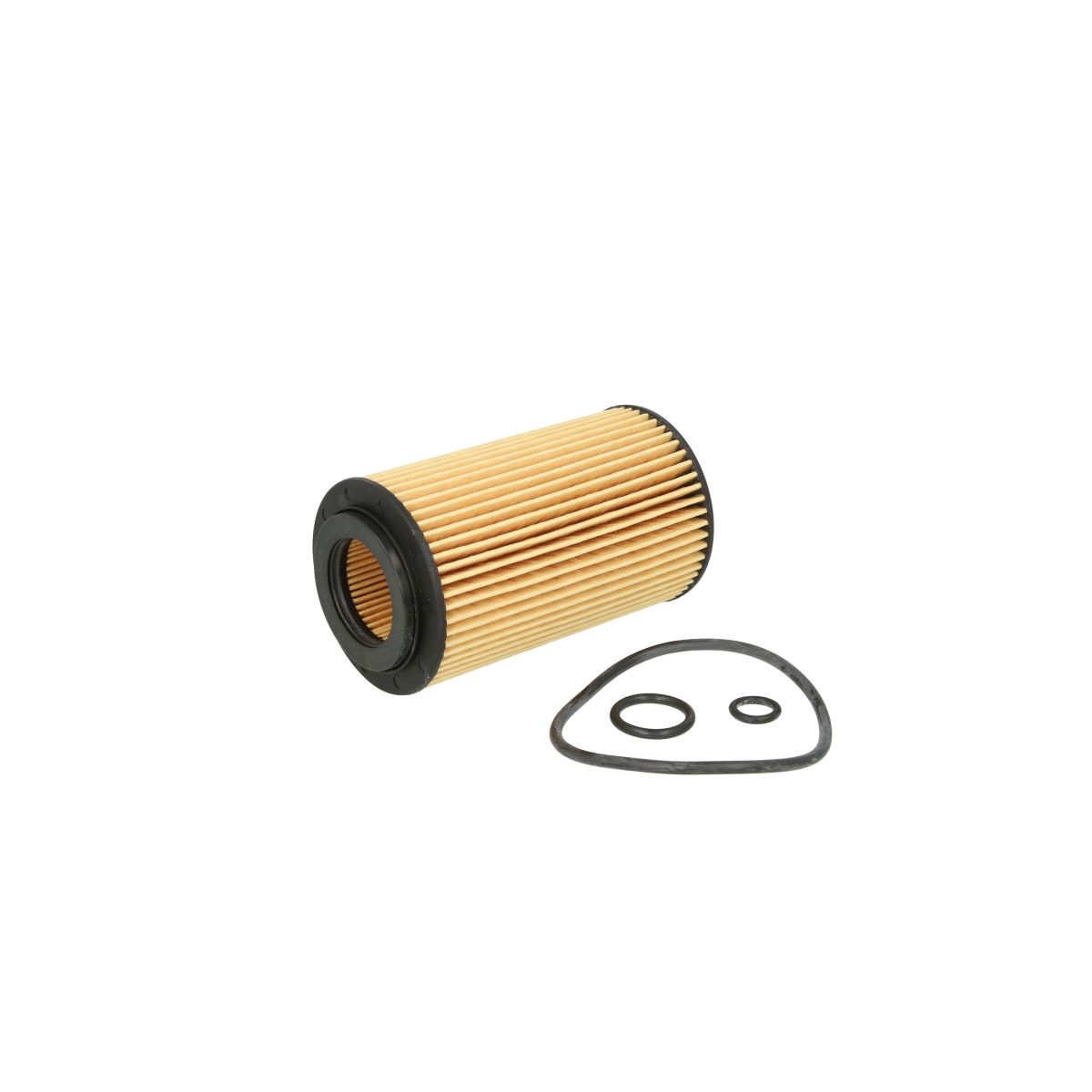 Image of Oliefilter