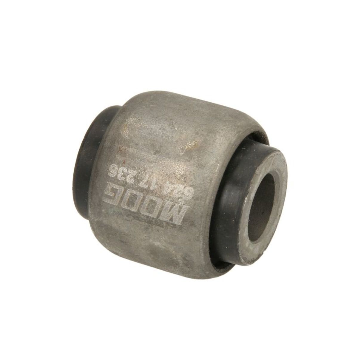 Image of Voorste draagarm silentblock