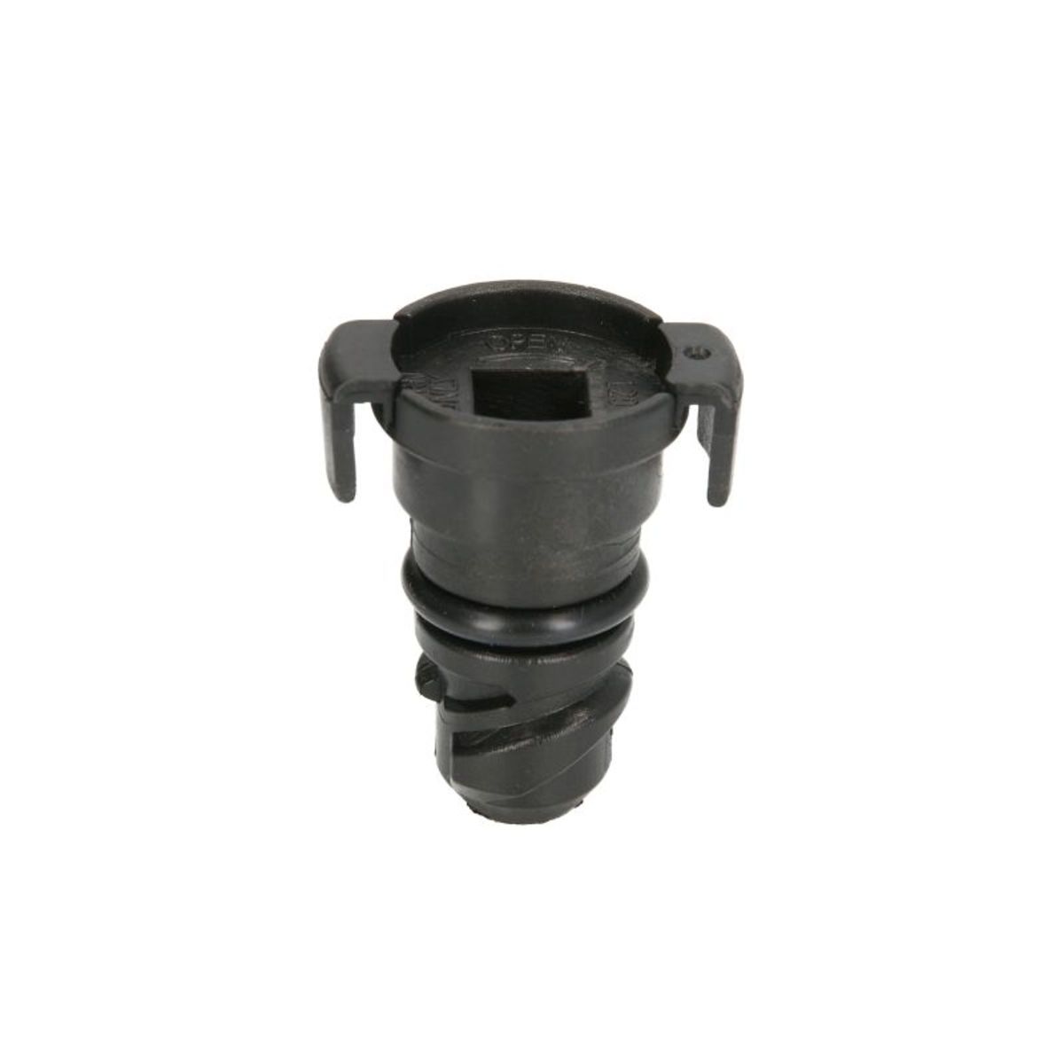 Febi Bilstein Tappo Di Scarico, Coppa Dell'olio 106558