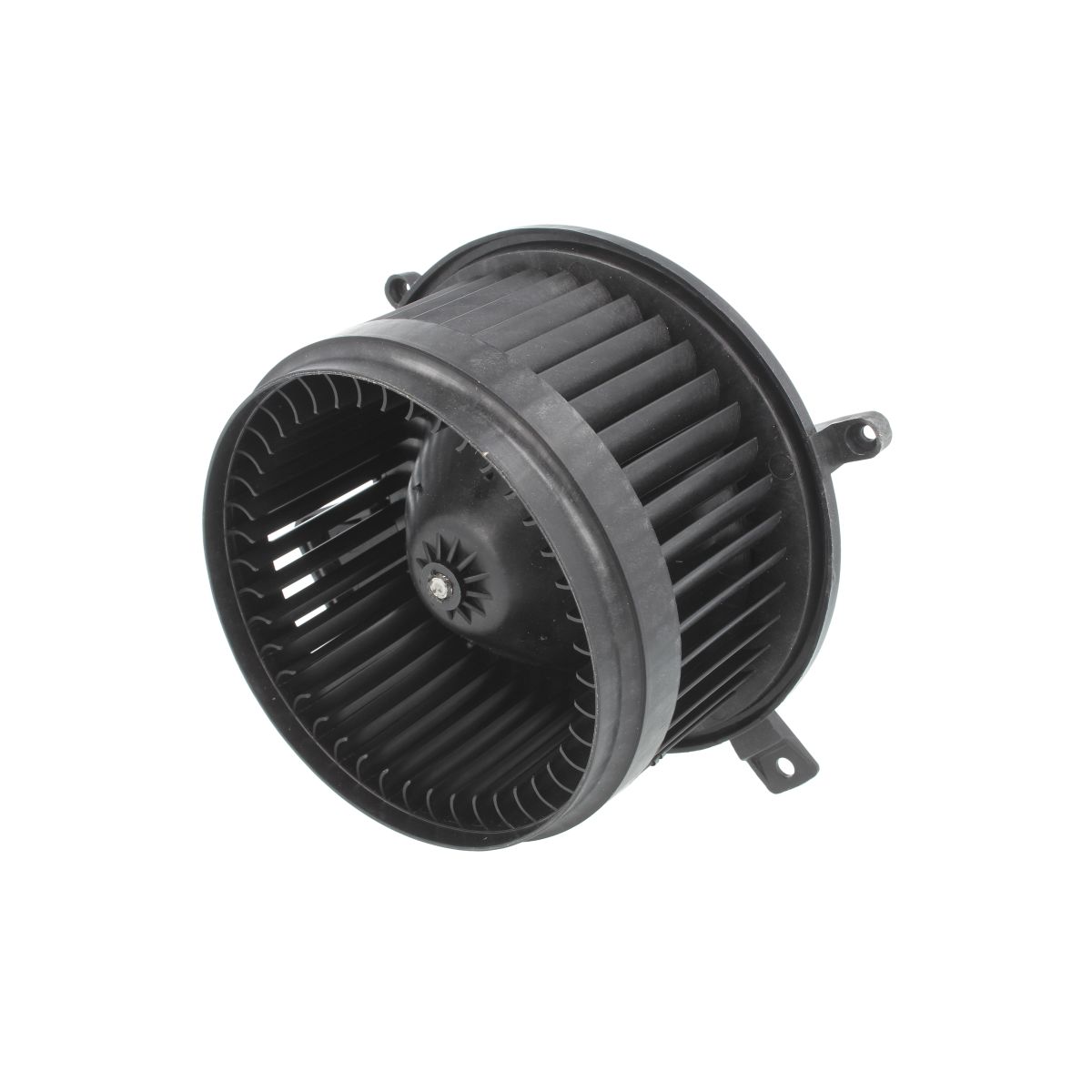 Image of Interieurventilator