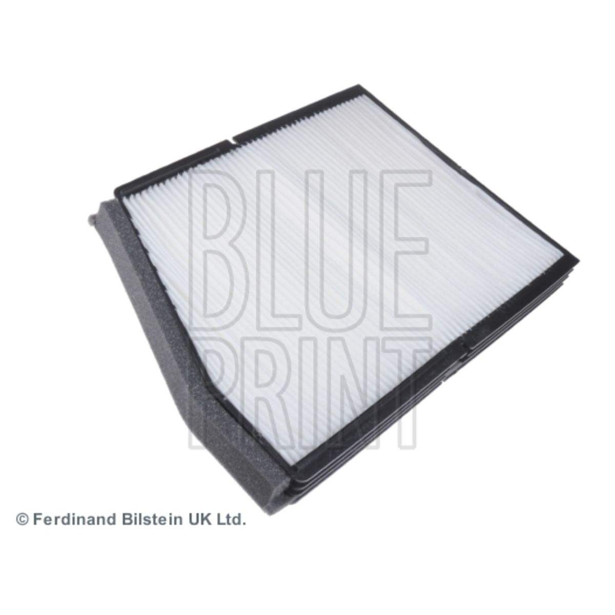 Image of Cabineluchtfilter