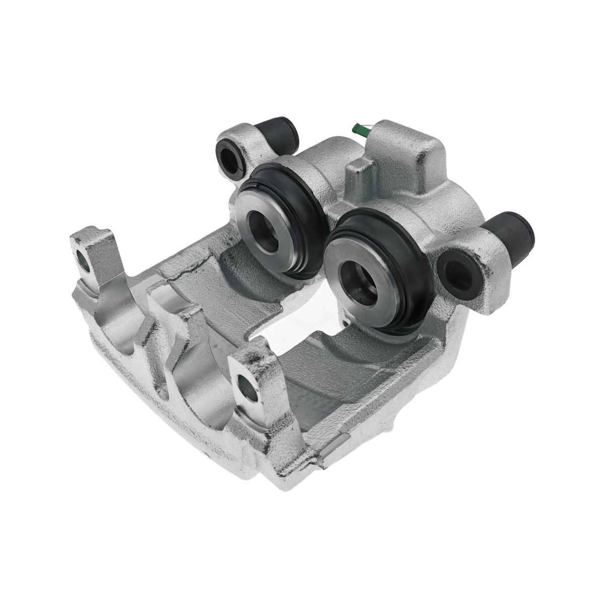 Image of Remklauw  LAU , voor rechts
