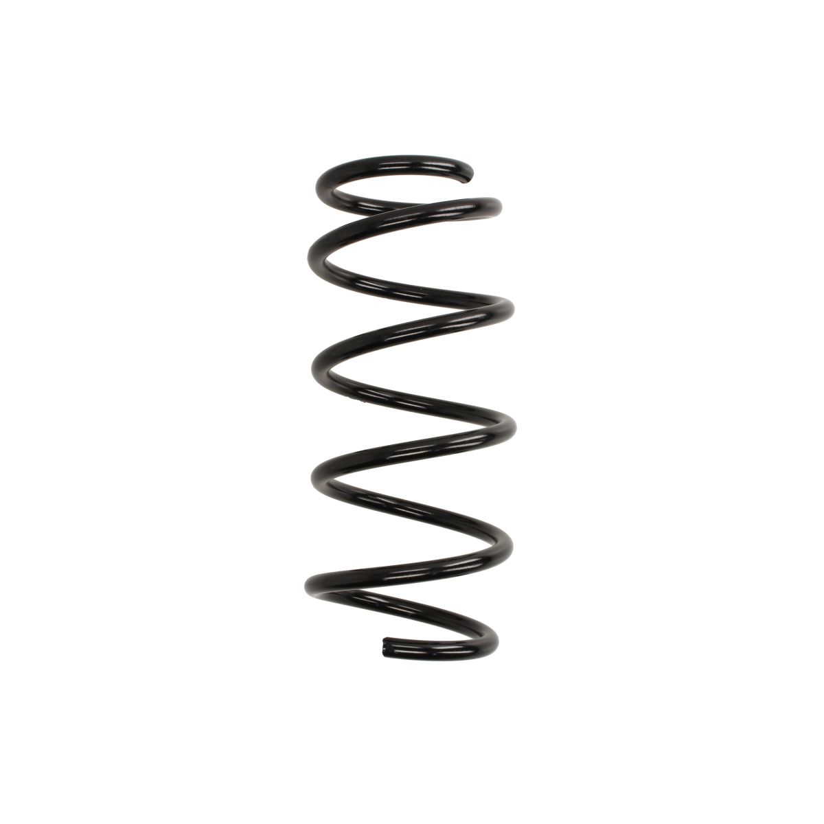 Image of Chassisveer K-Flex