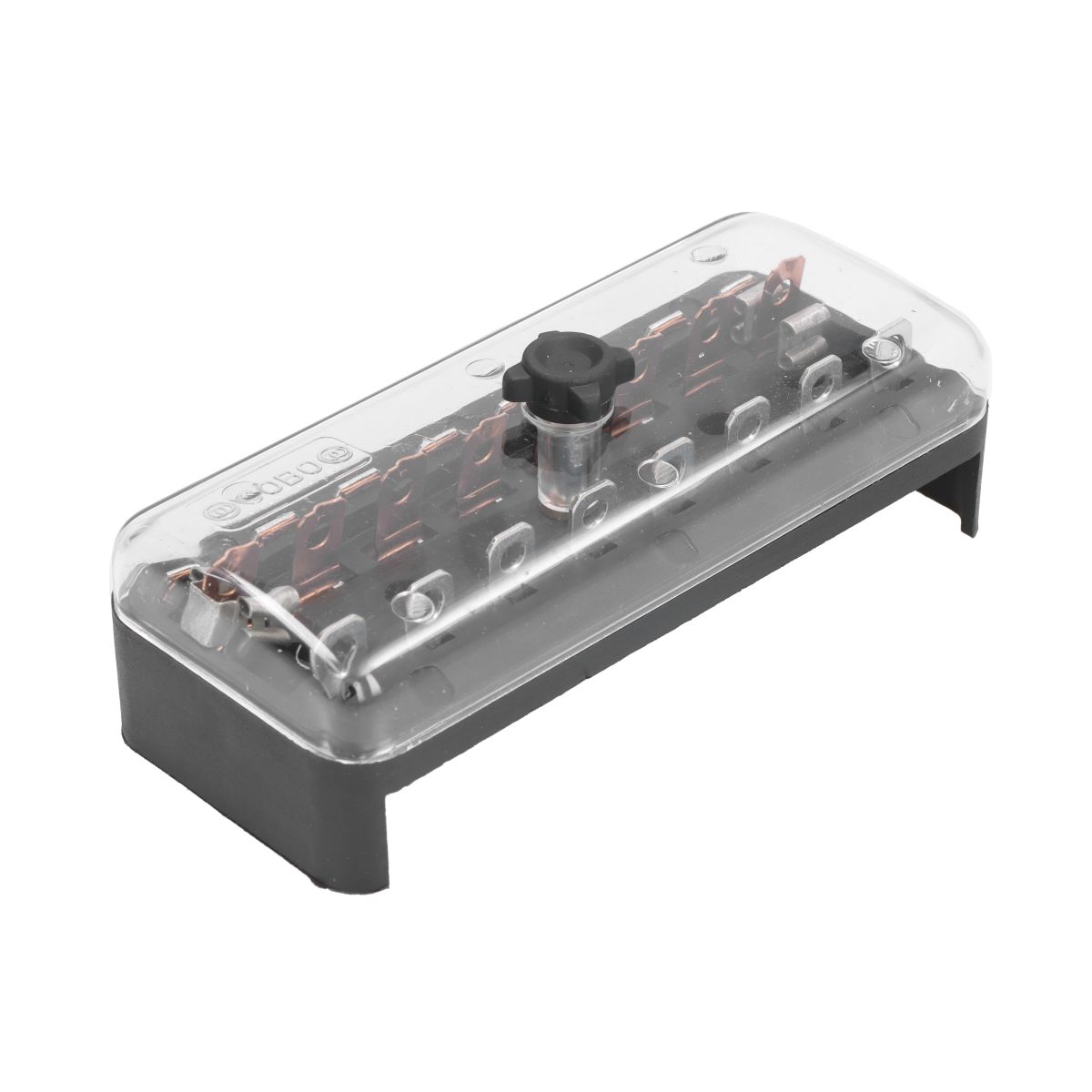 Schalter (andere) COBO 1027905COBO