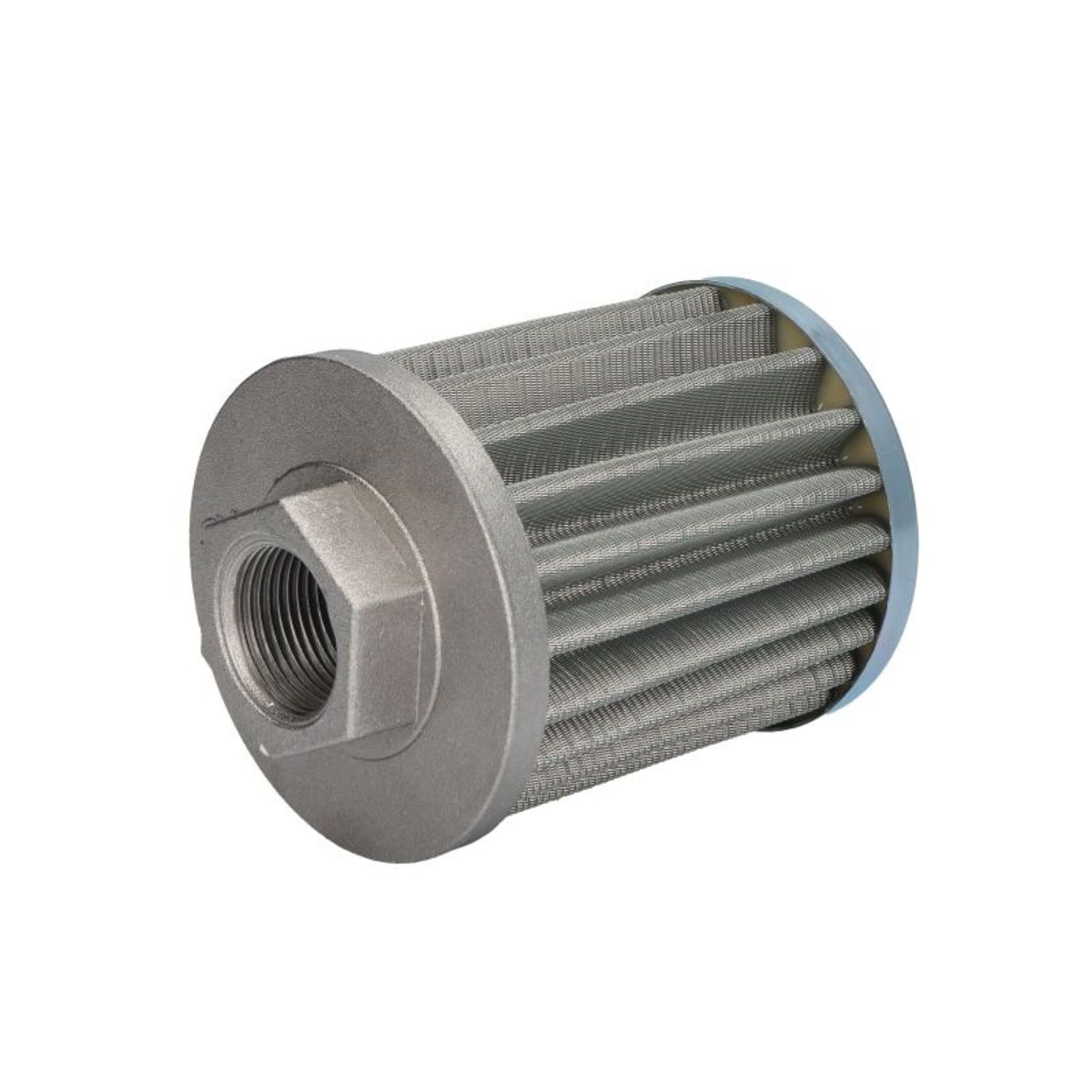 Image of Hydraulisch filter