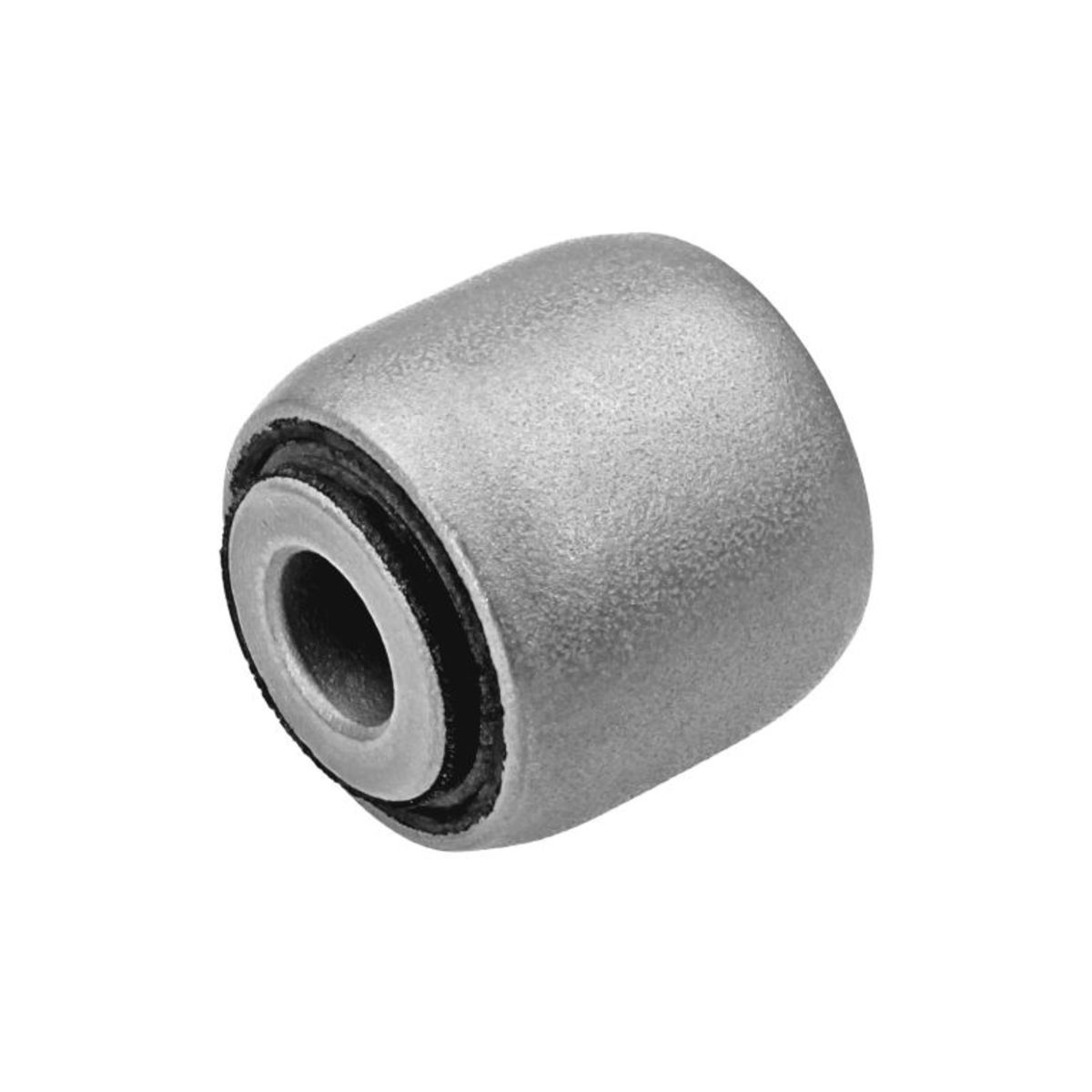 Image of Voorste draagarm silentblock