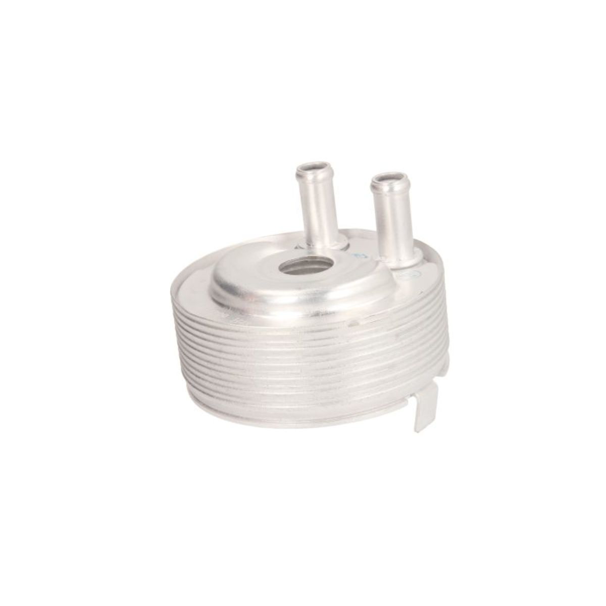 Thermotec Ölkühler, Motoröl D41001tt