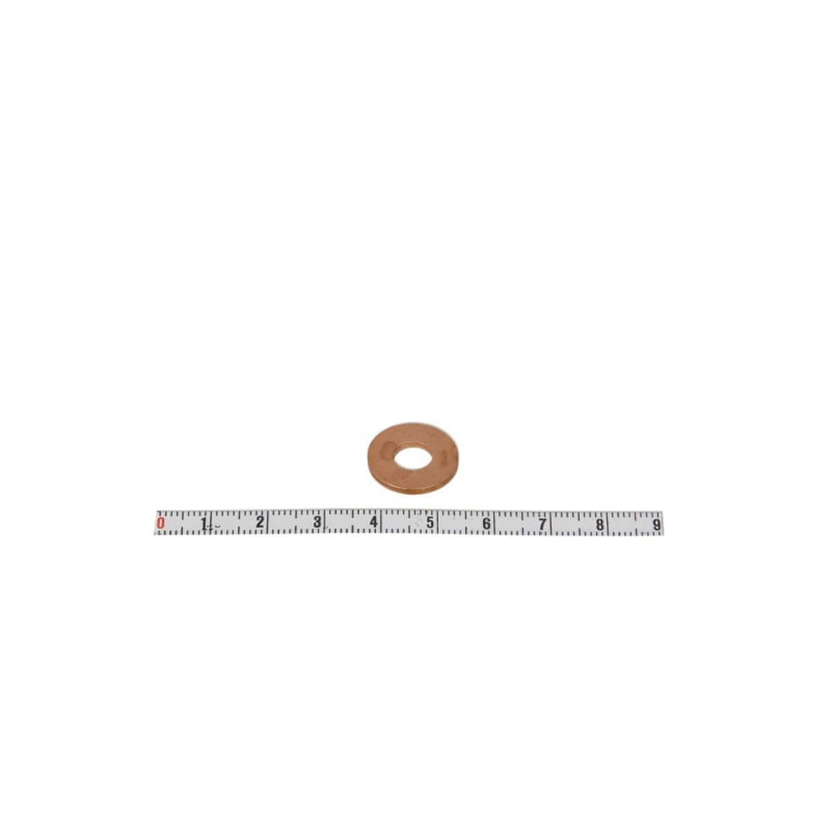 Image of Element, injectie-eenheid  7200-0087X10