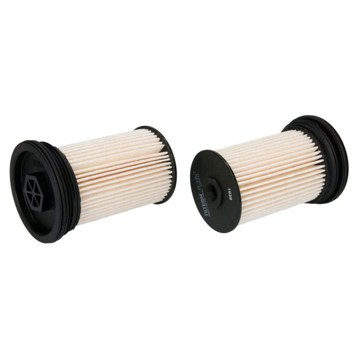 Filtron Filtro Carburante Pe 946/7-2X