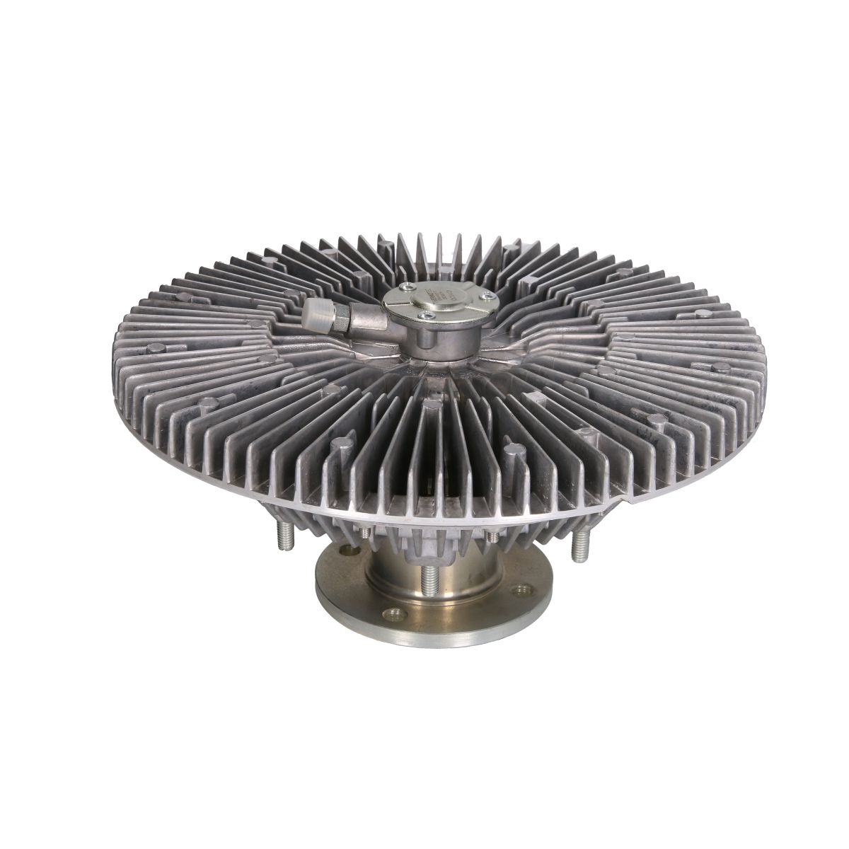 Image of Koppeling, radiatorventilator