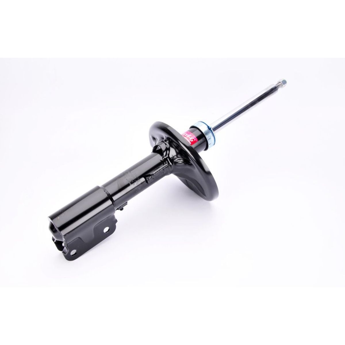 Image of Schokdemper Excel-G