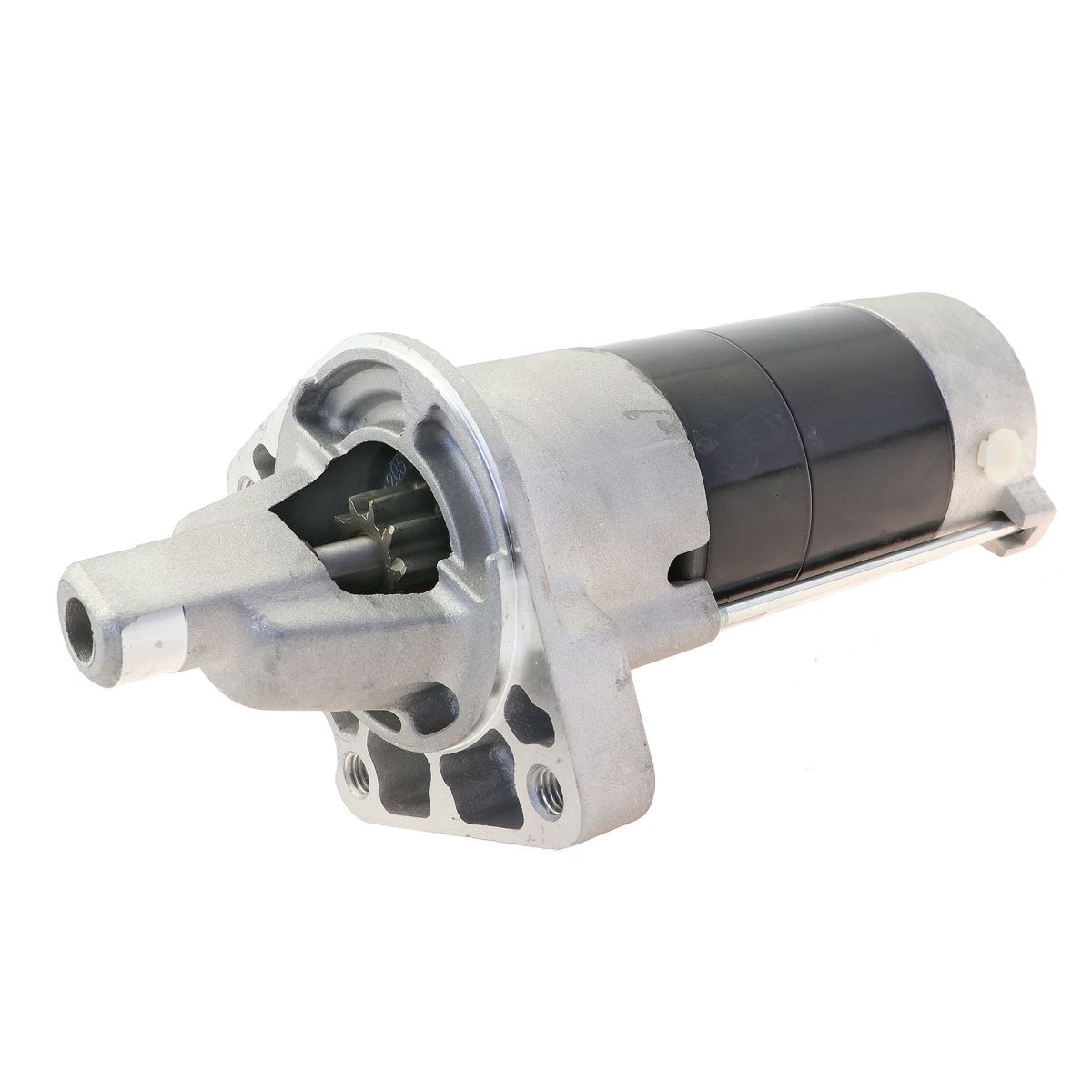 Image of Starter