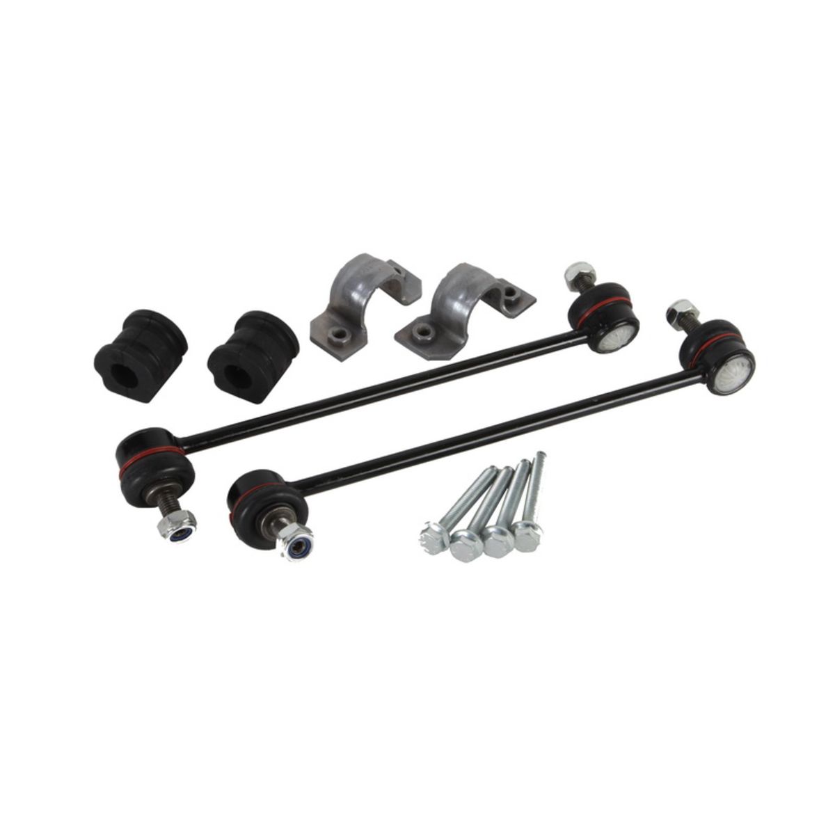 Image of Stabilisatorstang  BILSTEIN