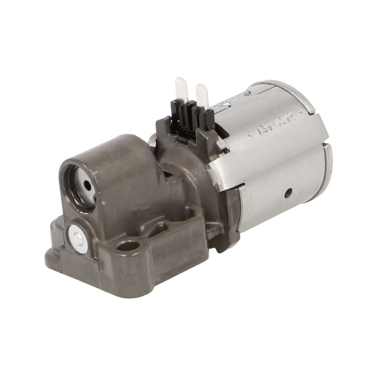 Valvola di cambio, cambio automatico BORG WARNER 50228