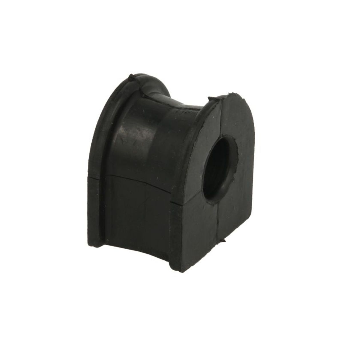 Image of Lager, Stabilisator