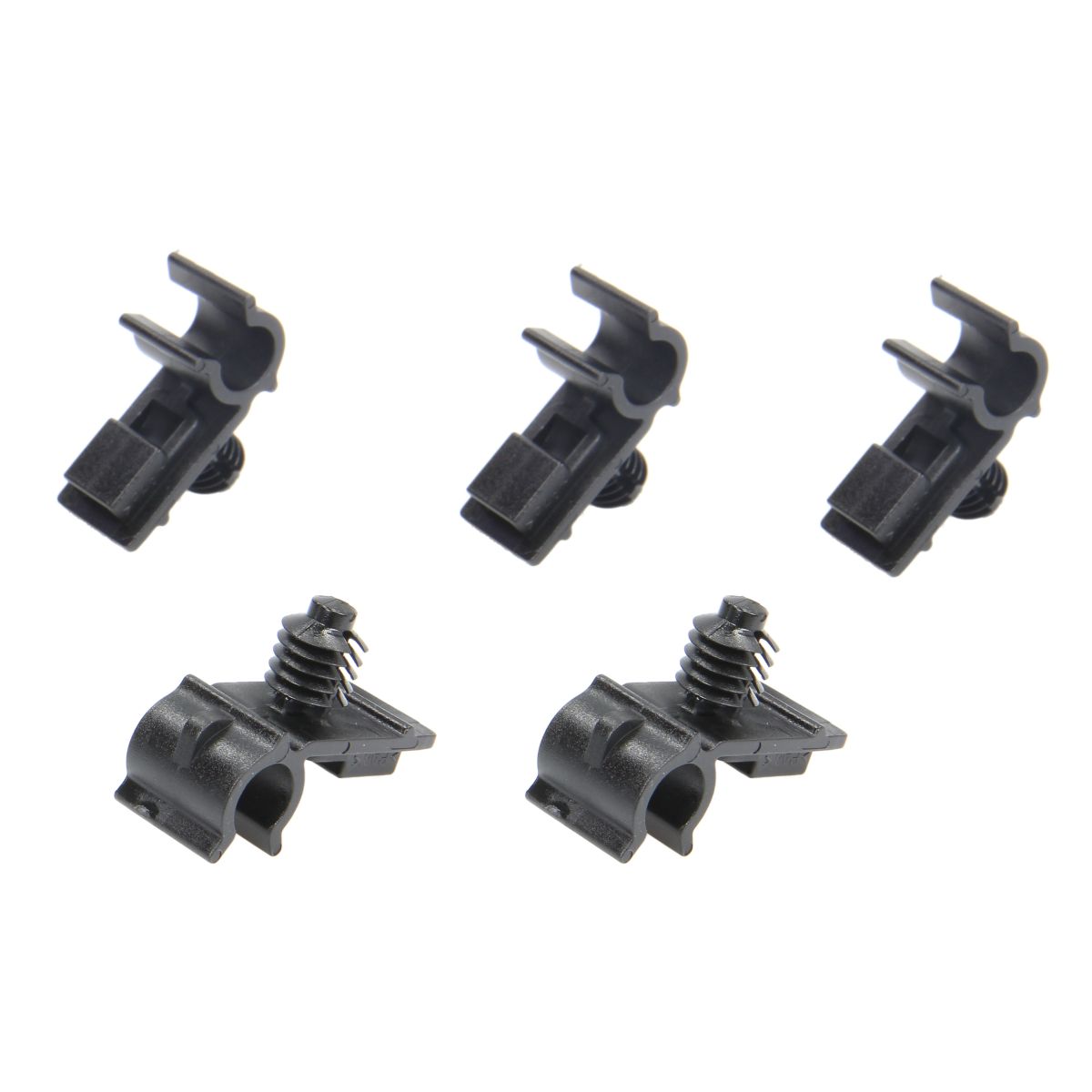 Elementi di montaggio per moto ROMIX ROM C70504
