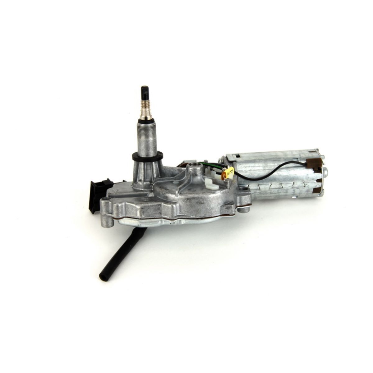 Image of Ruitenwissermotor