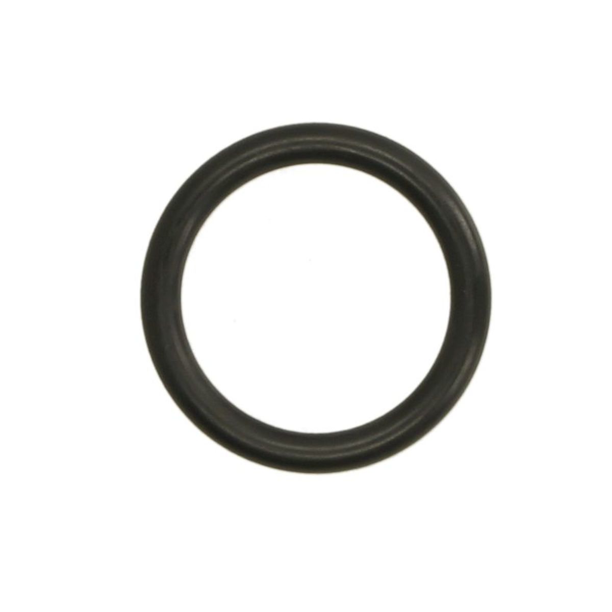 Image of Pakking, Olie radiator  LE