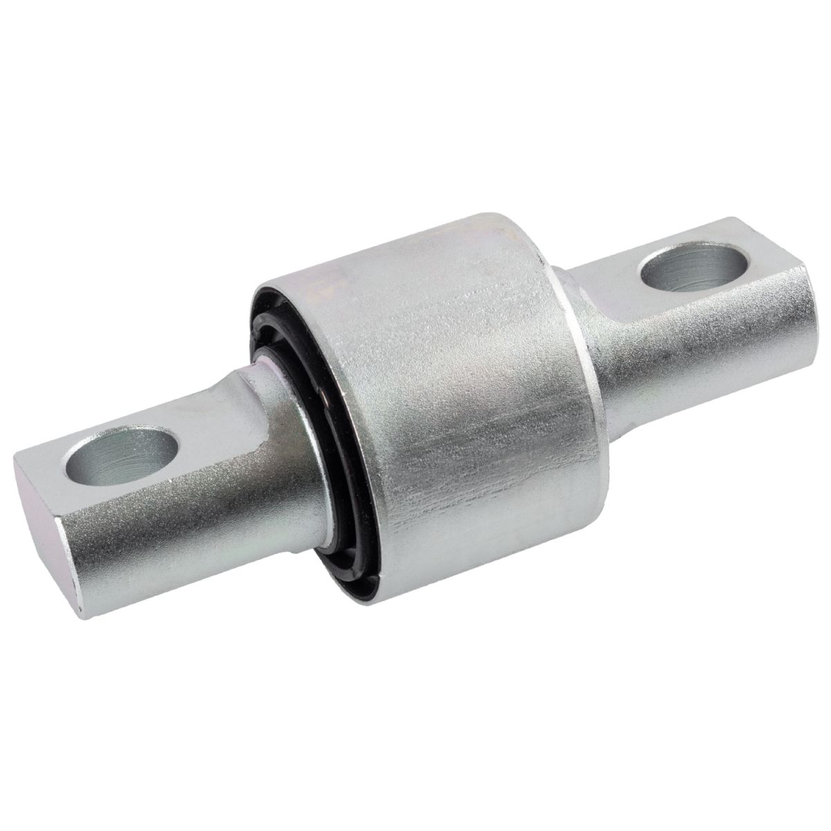 Image of Silentblock, dwarsbalk  BILSTEIN