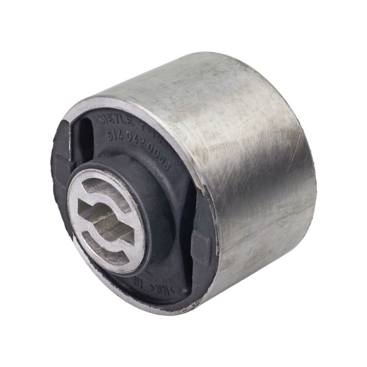 Image of Voorste draagarm silentblock  6140420006