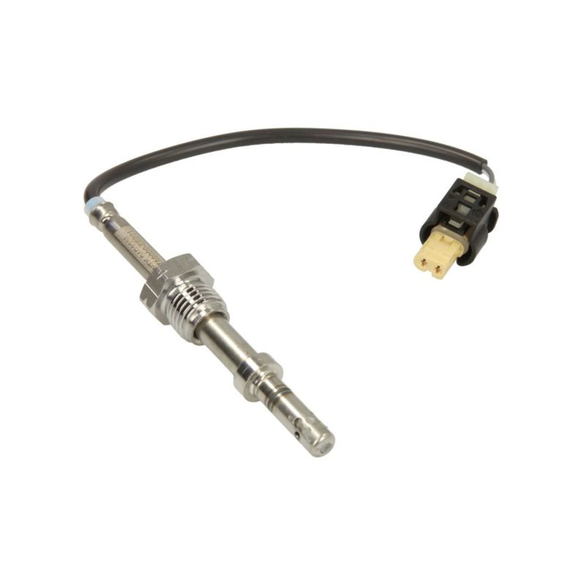 Image of Sensor, uitlaatgastemperatuur