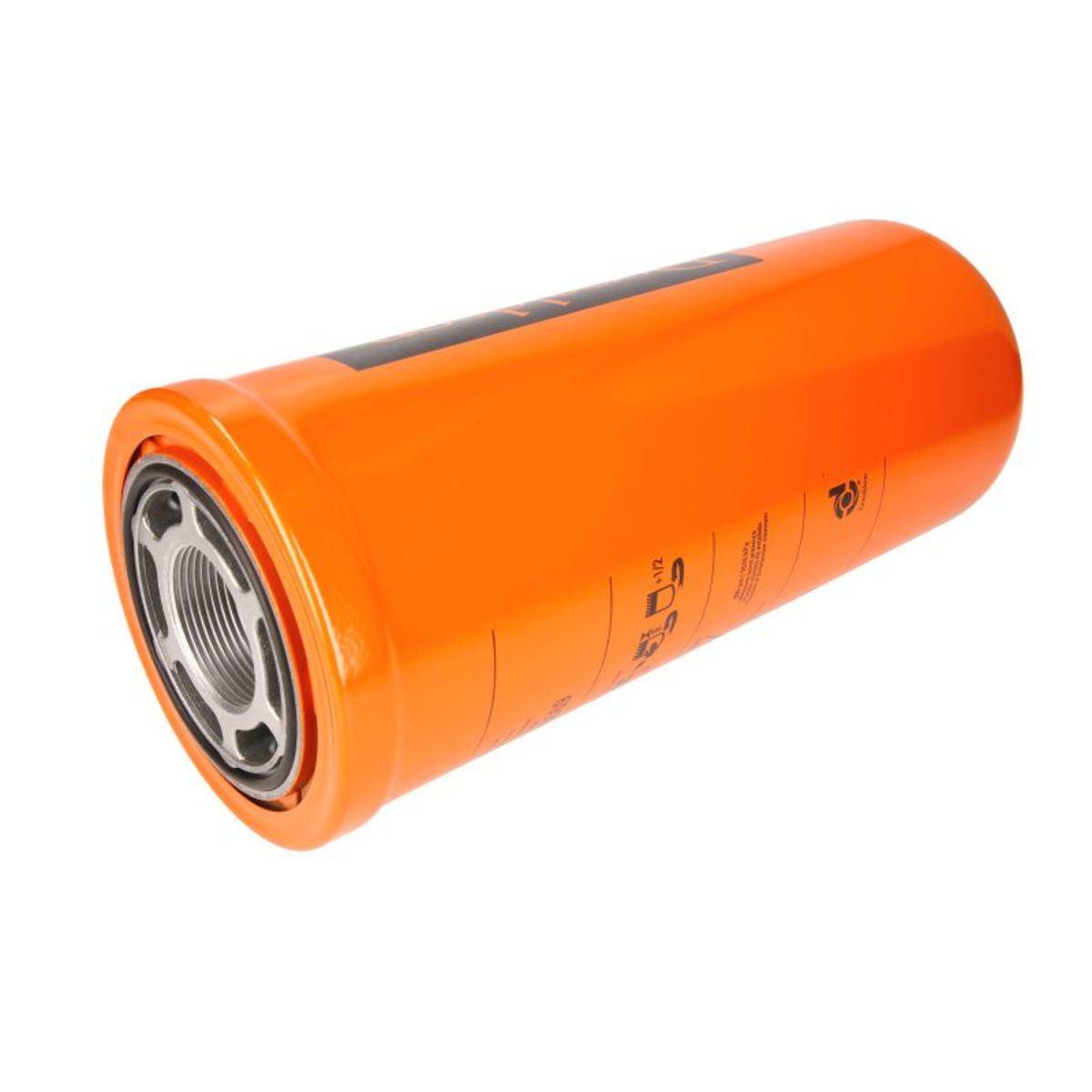 Image of Hydraulisch filter