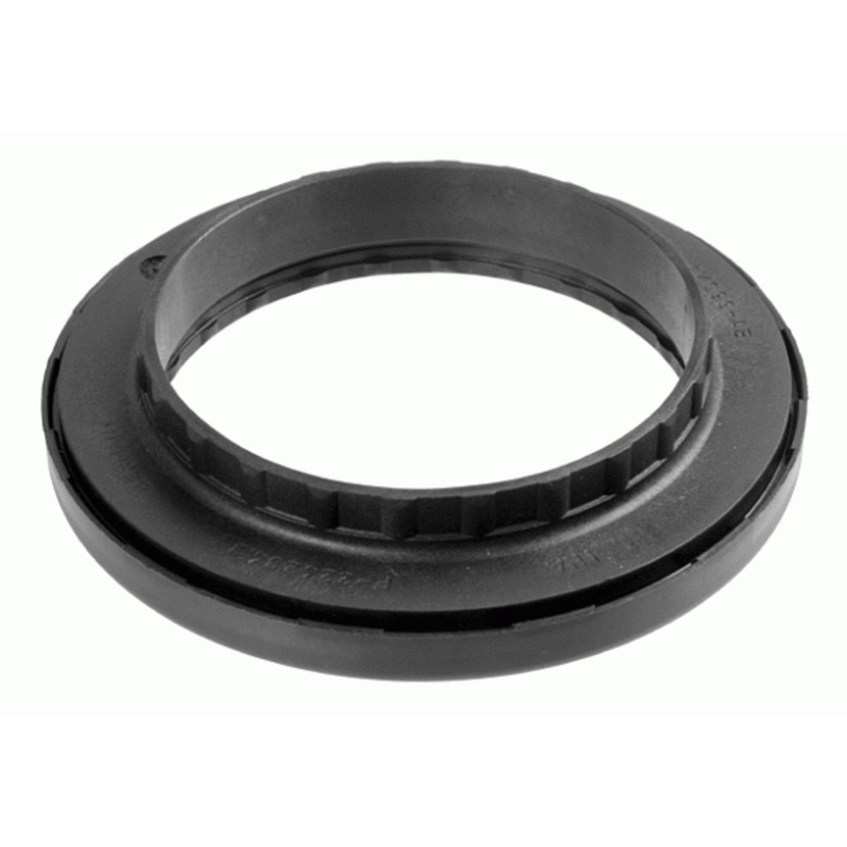Cuscinetti volventi, supporti per puntoni SACHS 801 032