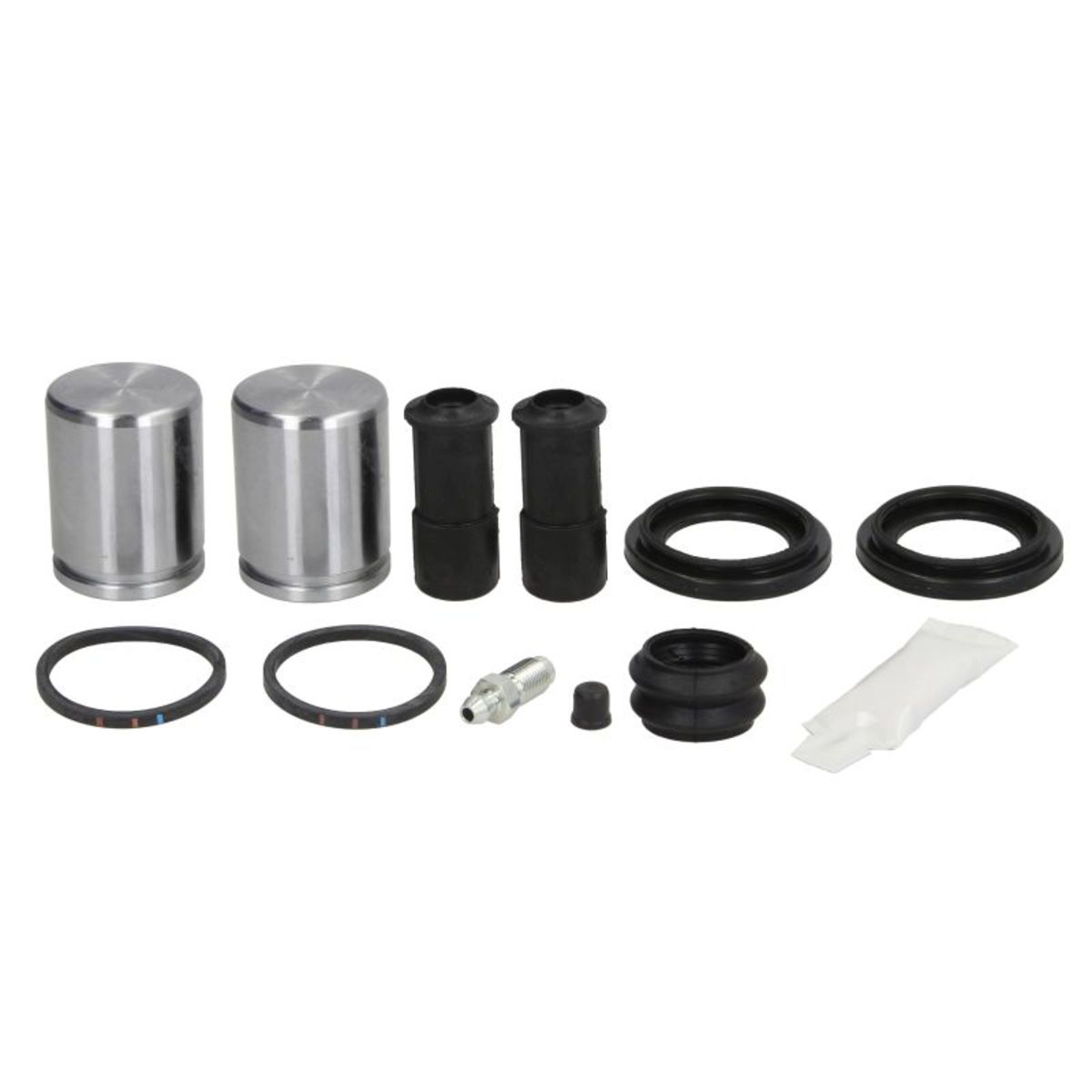 Image of Reparatieset, remklauw  D4-2253C