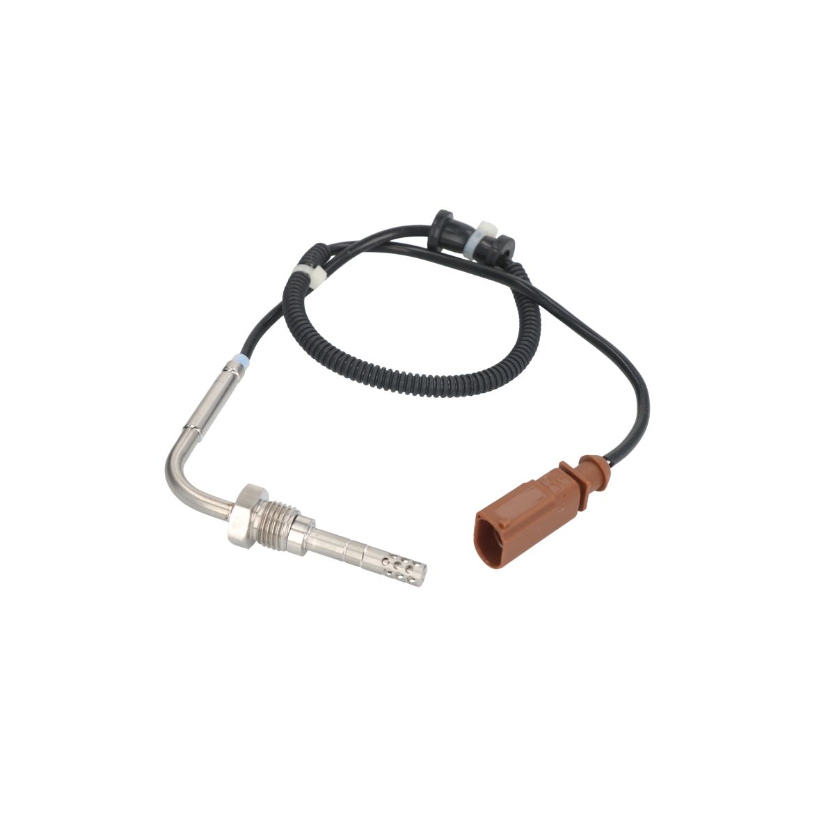 Sensor, uitlaatgastemperatuur