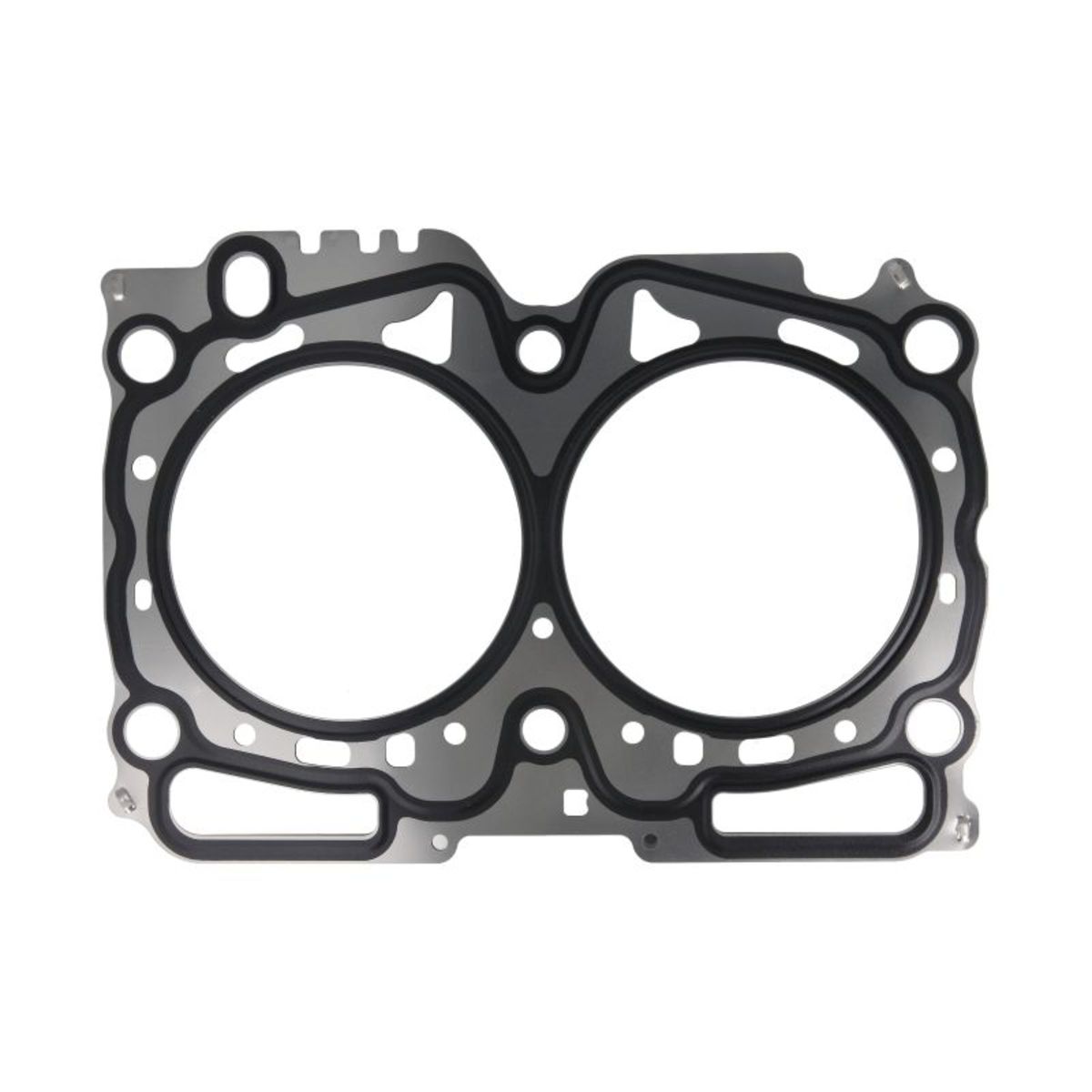 Elring Joint De Culasse 567.700