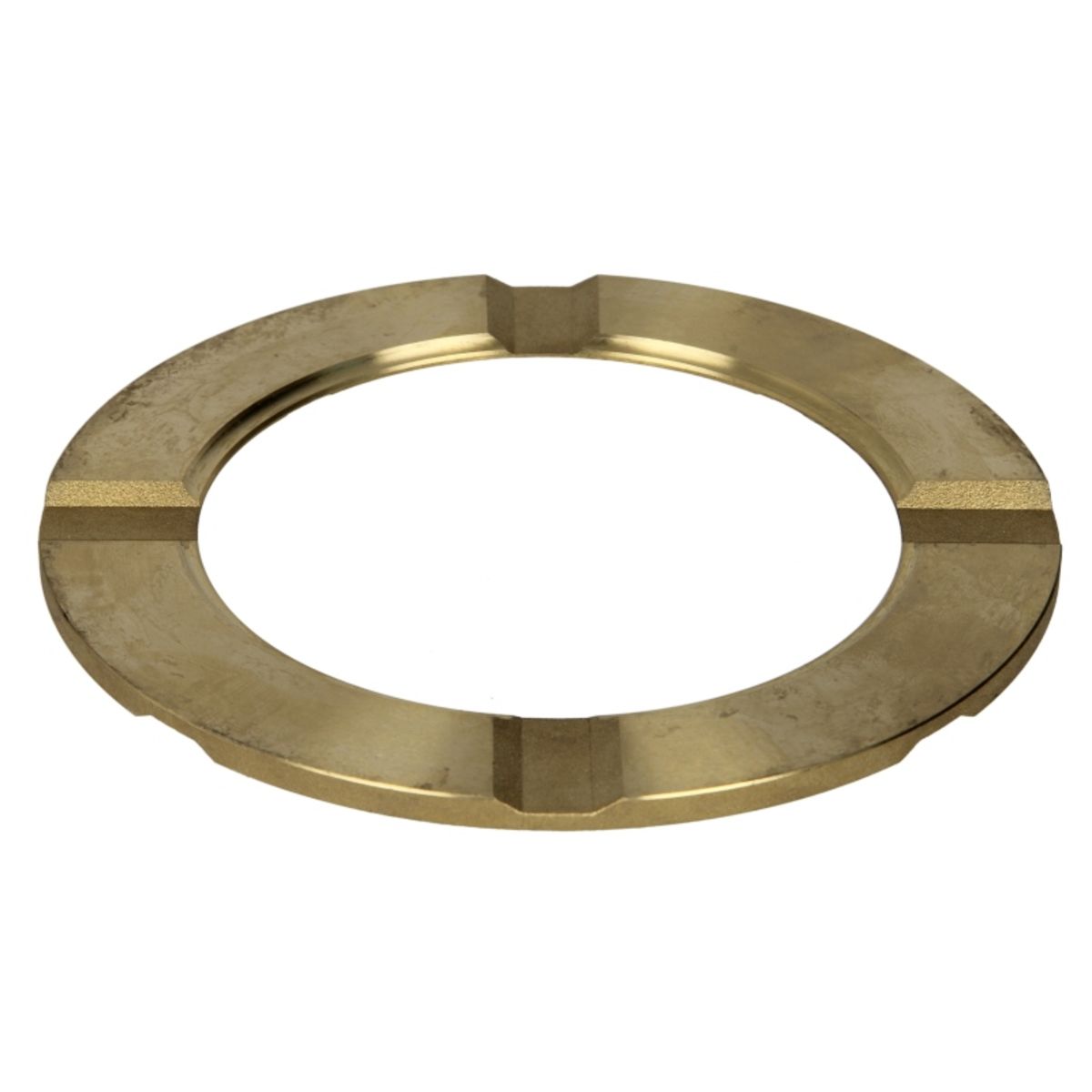 Image of Ring, differentieel kroonwiel