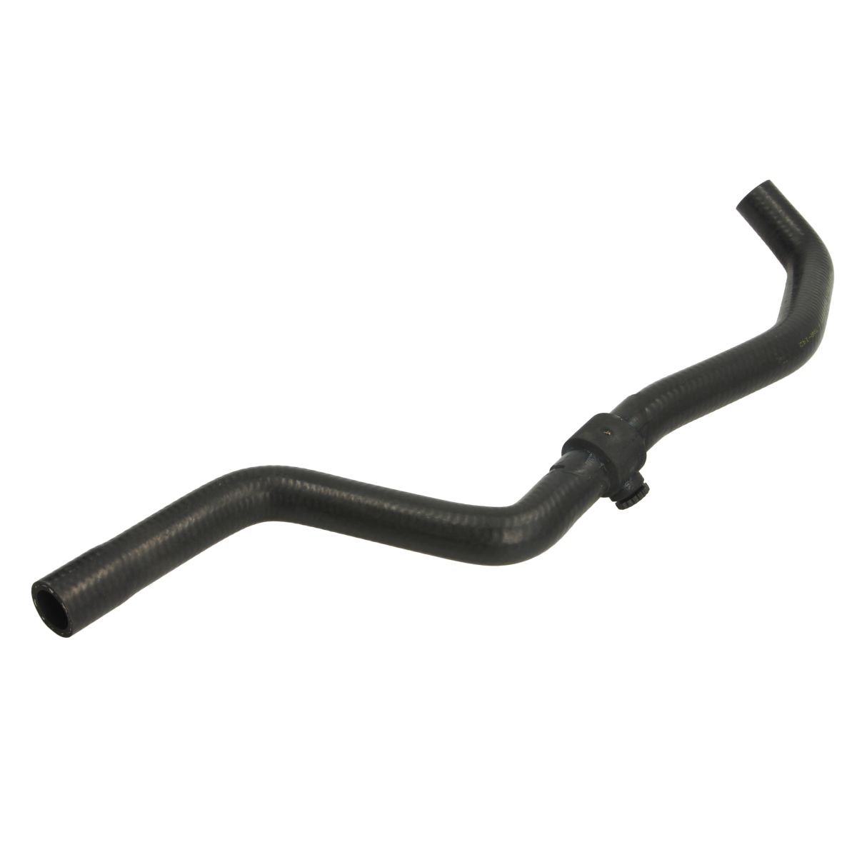 Thermotec Tubo Flessibile Del Radiatore Dwr093tt