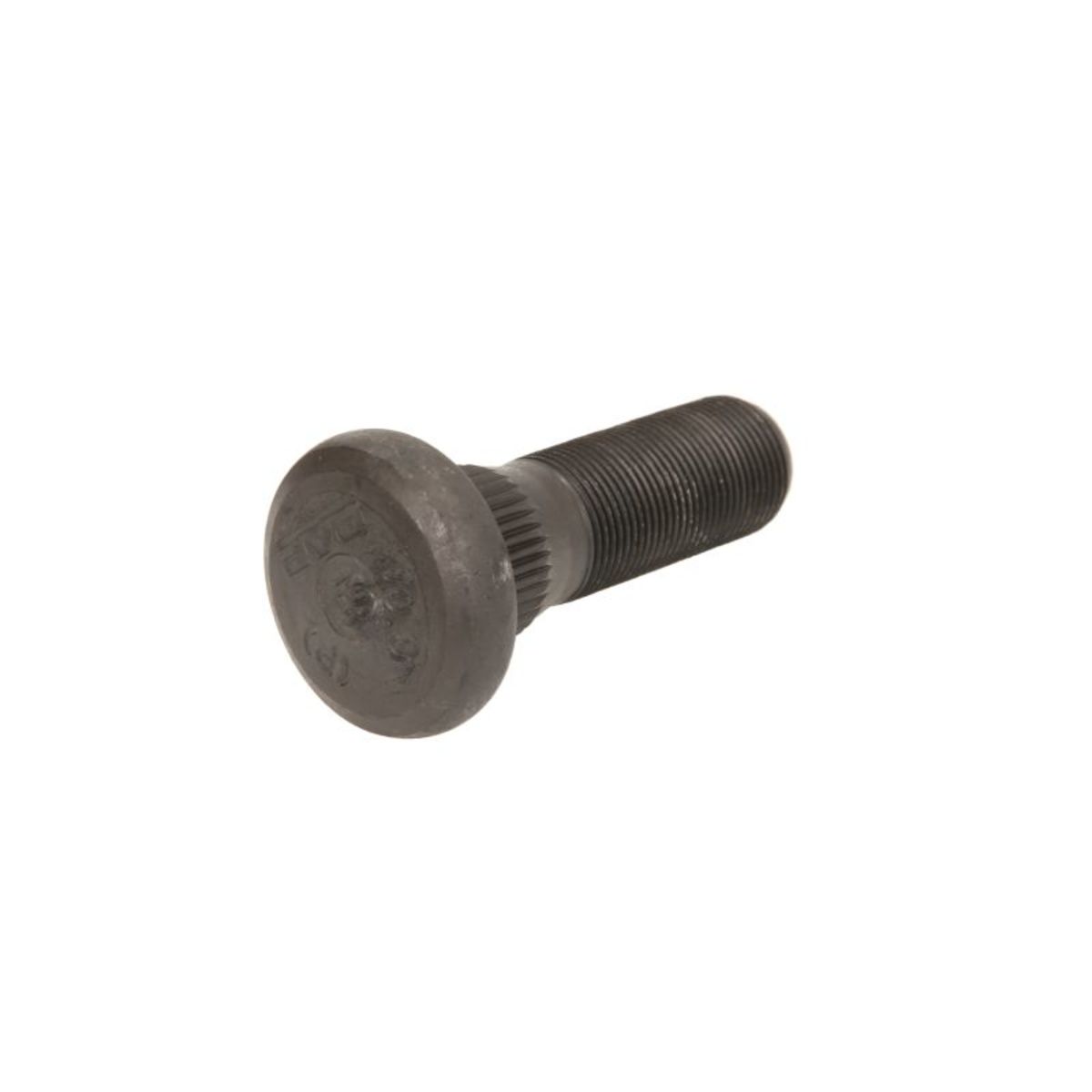 Febi Bilstein Bulloni Ruota 40036