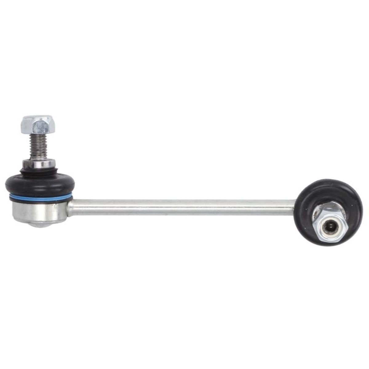 Image of Stabilisatorstang   links