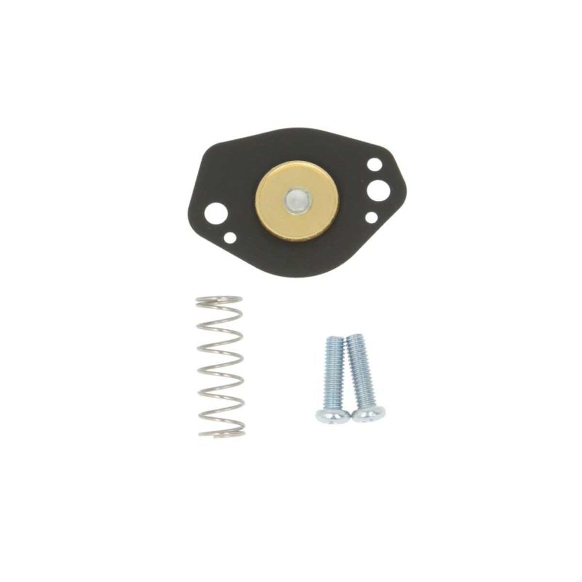 AIR CUT Ventil ALL BALLS AB46-4007