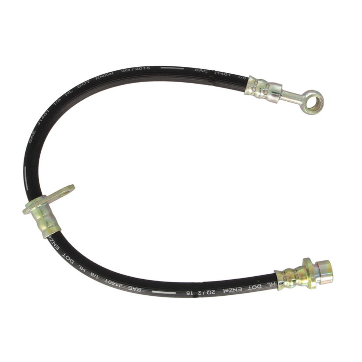 Image of Remslang  C89221