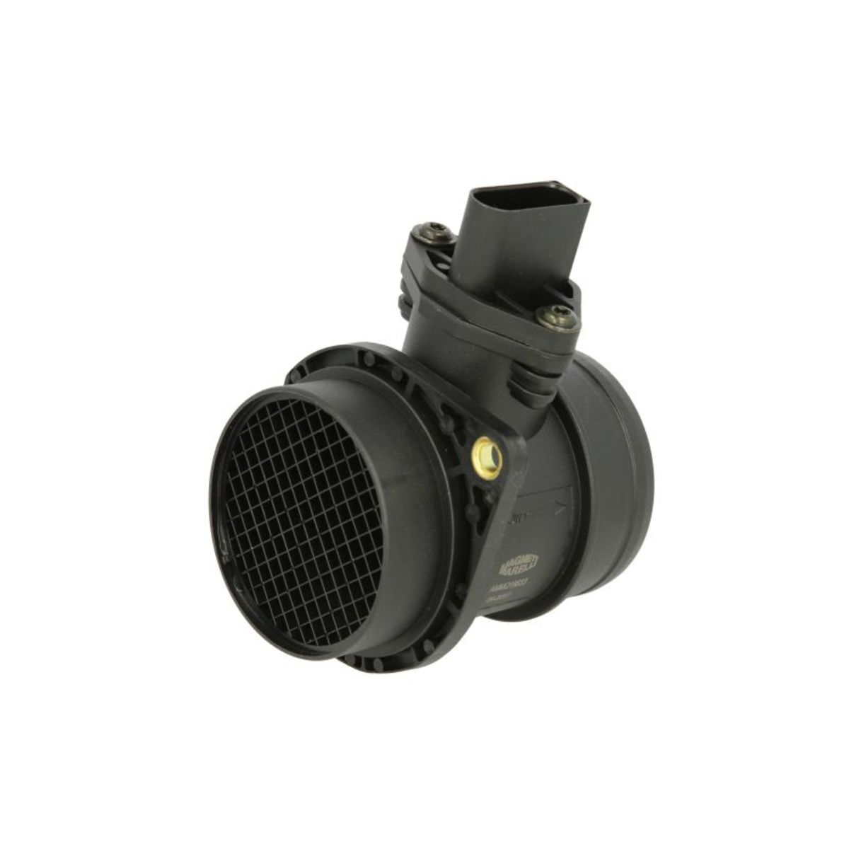 Luchtmassameter MAGNETI MARELLI 213719633019