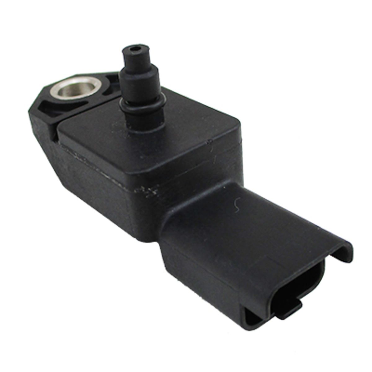Meat&Doria Sensor, Inlaatspruitstukdruk Meat & Doria 823053