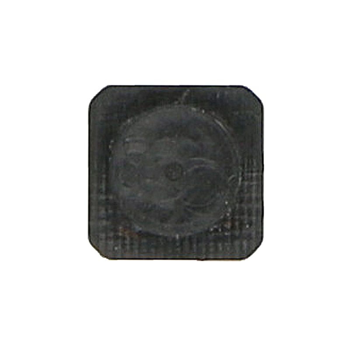 Image of Trim pomp pakking