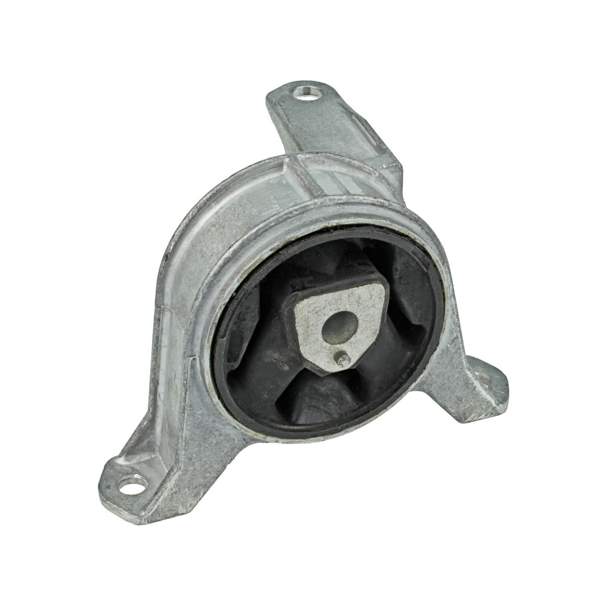 Meyle Supporto Motore 614 030 0016 Destro