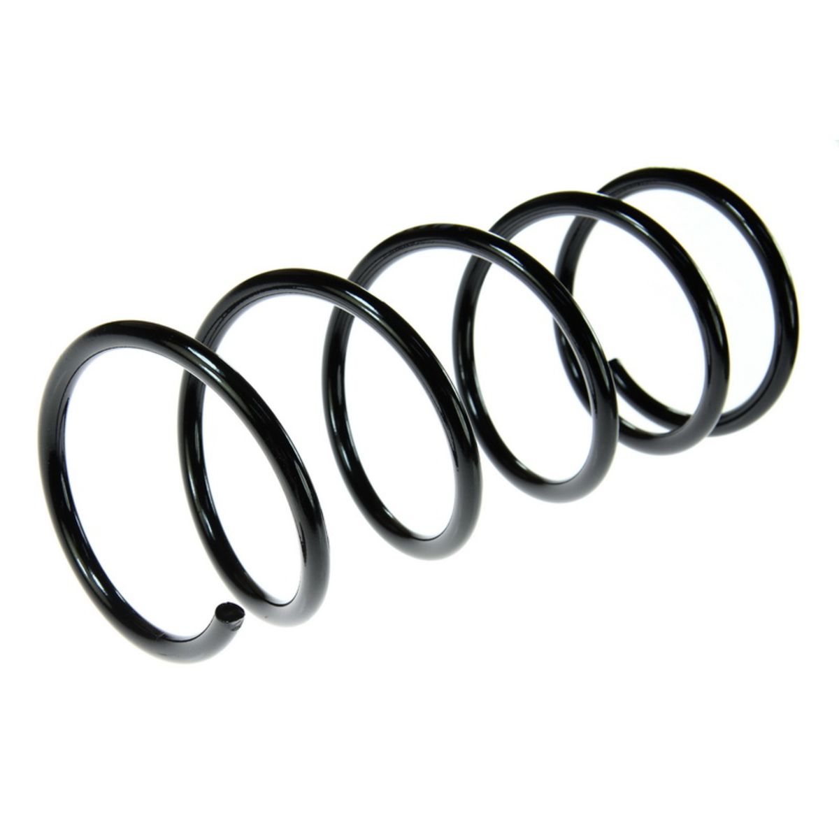 Image of Chassisveer  K-Flex