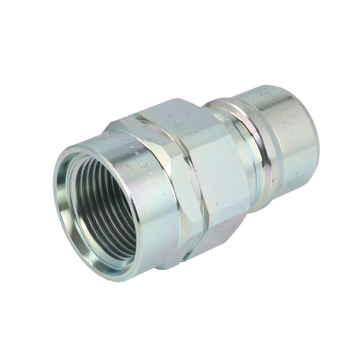 Image of Hydraulische stekker  CNV160/1GASM