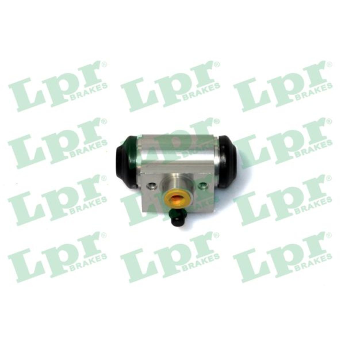 Radbremszlinder LPR 5433