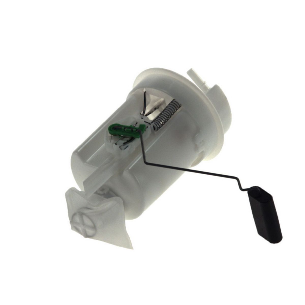 Pompa del carburante BOSCH 0 986 580 173