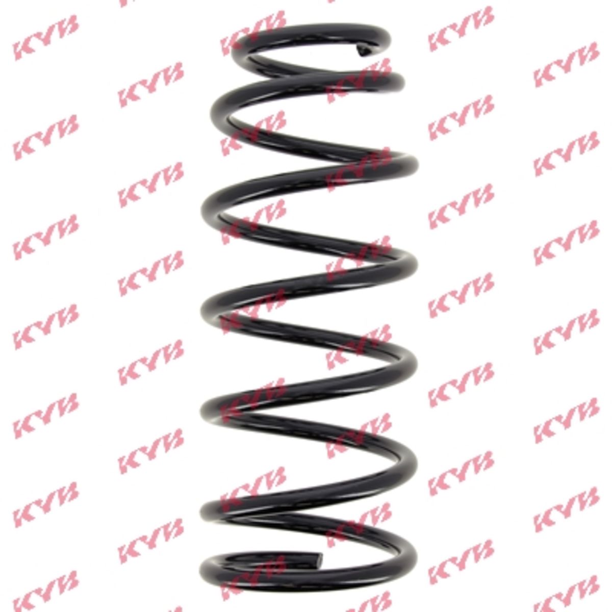 Image of Chassisveer K-Flex