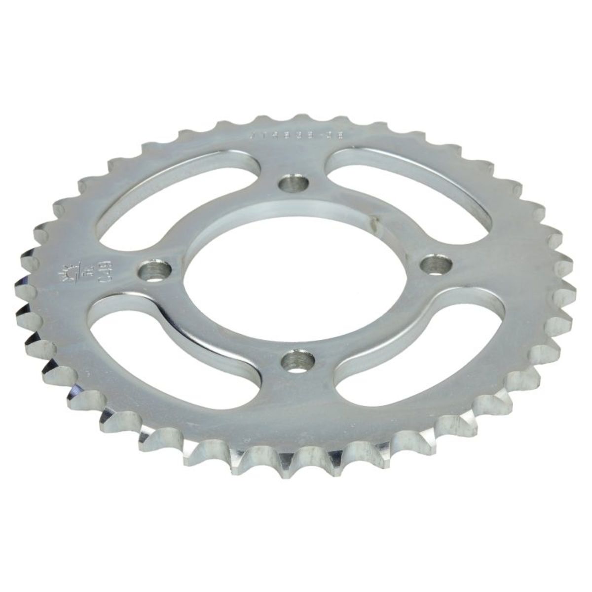 Kettenrad JT JTR838,50