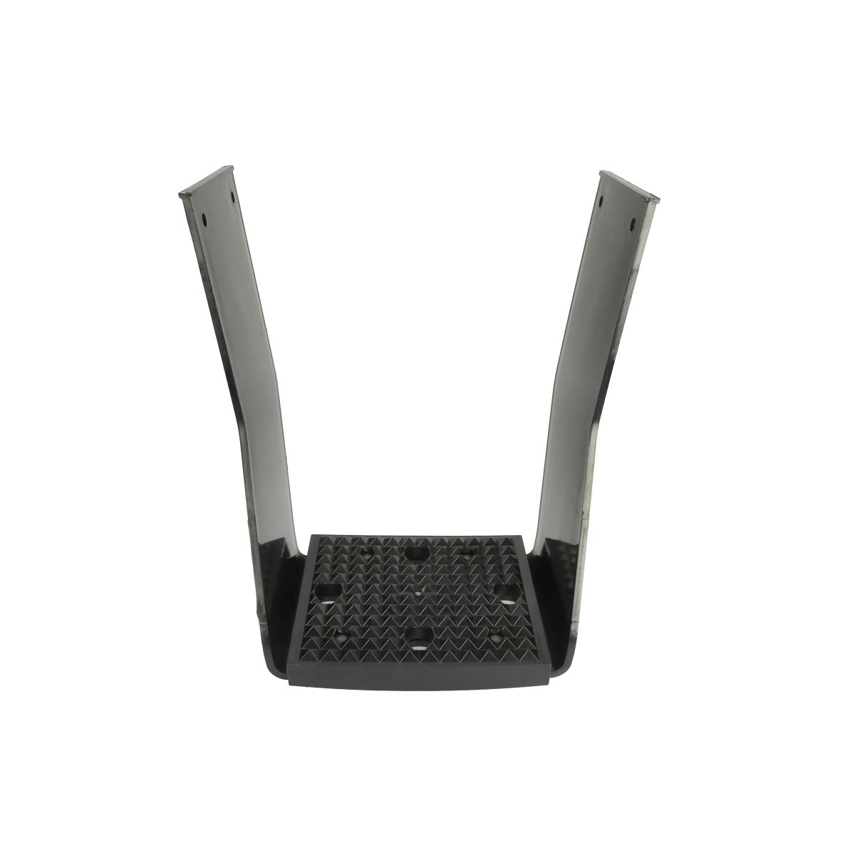 Halter, Trittbrett PACOL IVE-SP-043
