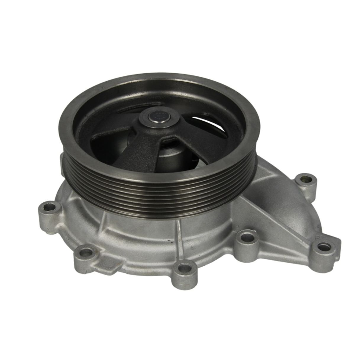 Image of Waterpomp