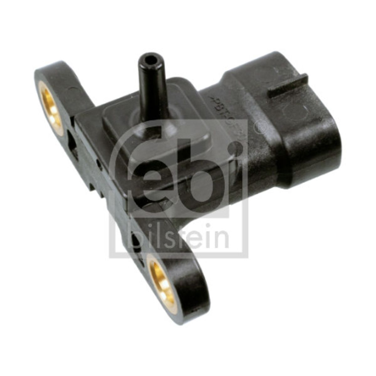 Image of Vacuümsensor  BILSTEIN